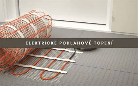 podlahove-topeni-a-pvc