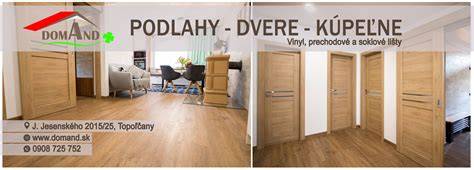 bytove-pvc-do-chodby