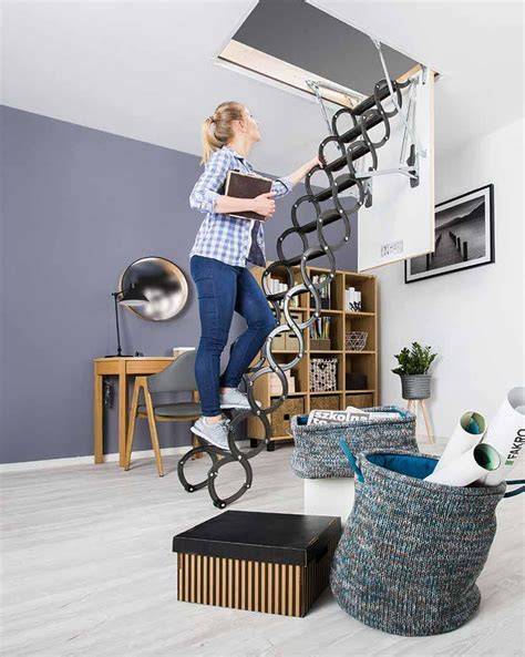cenik vinylovych schodu TOPSTEP