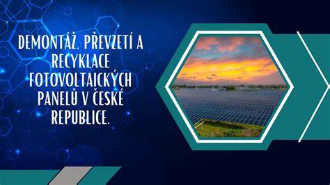 recyklace-asfaltu.jpg