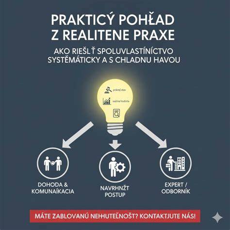 infografika_přehled_postupu_pokládky
