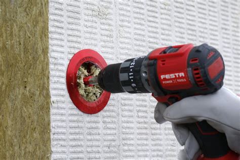 Fréza do polystyrenu technický vzhled nástroje