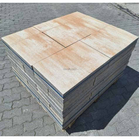 přehled formátů dlažby 60x40 a 40x40