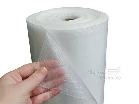 kvalitní fólie na fóliovník-výroba a materiály