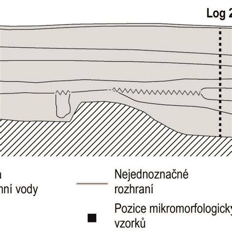 schematické znázornění difuze světla u EVA fólií