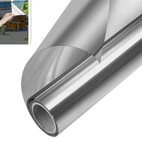 ochrana fólie: UV stabilizace a postupy