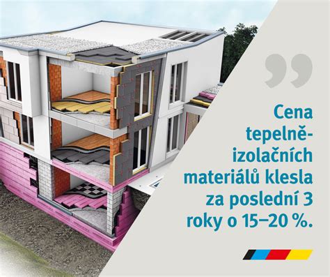 infografika o tloušťkách K-Flex a jejich použití