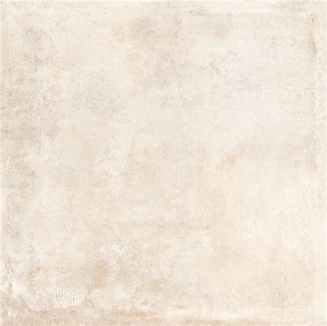60x60 cm dlažba 8 mm