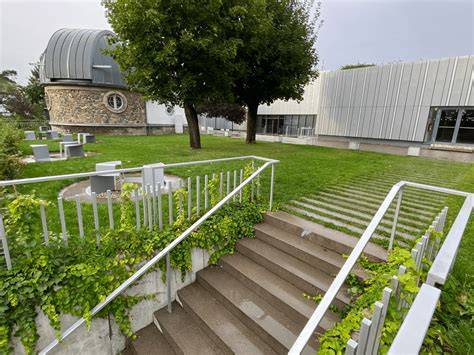 architektonické projekty dlažba