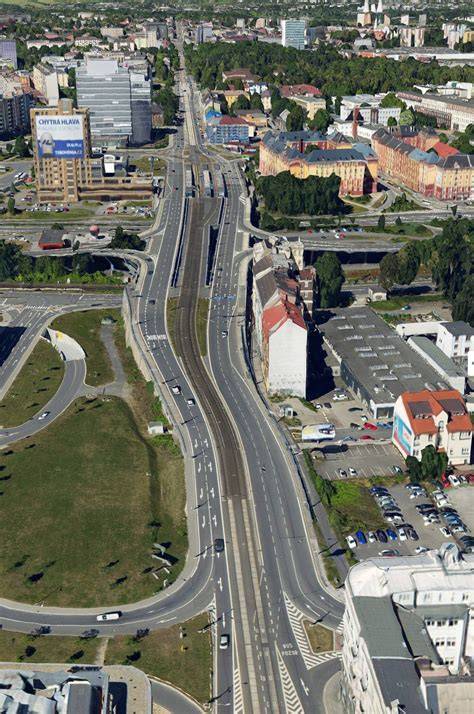 vizualizace vzniku hlukových mostů v interiéru