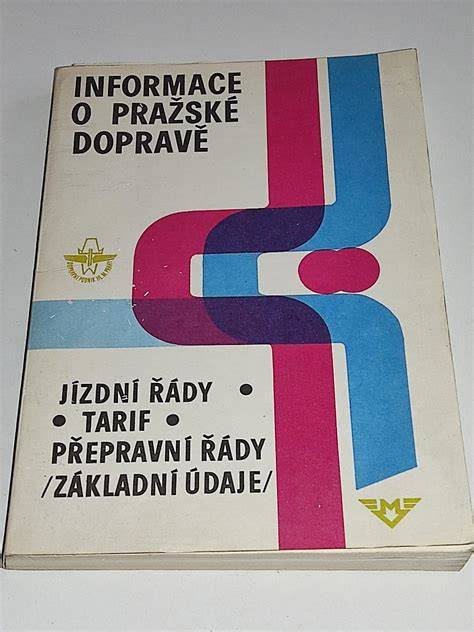 informace o dopravě a dodání plotových složek