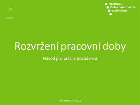 návod na rozvržení kamenů nasucho