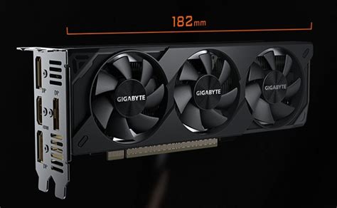 grafická ukázka rozvržení tvarovek