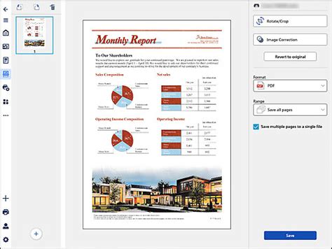 Canon PRINT funkcionalita a použití pro tisk fotografií (infografika)