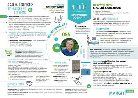 infografika o barevném systému BASF Prince