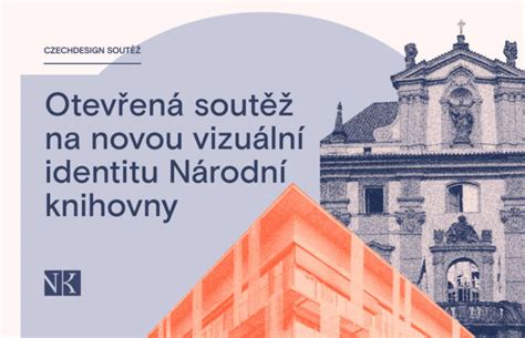 vizuální mapa knihovny a cesty na koních