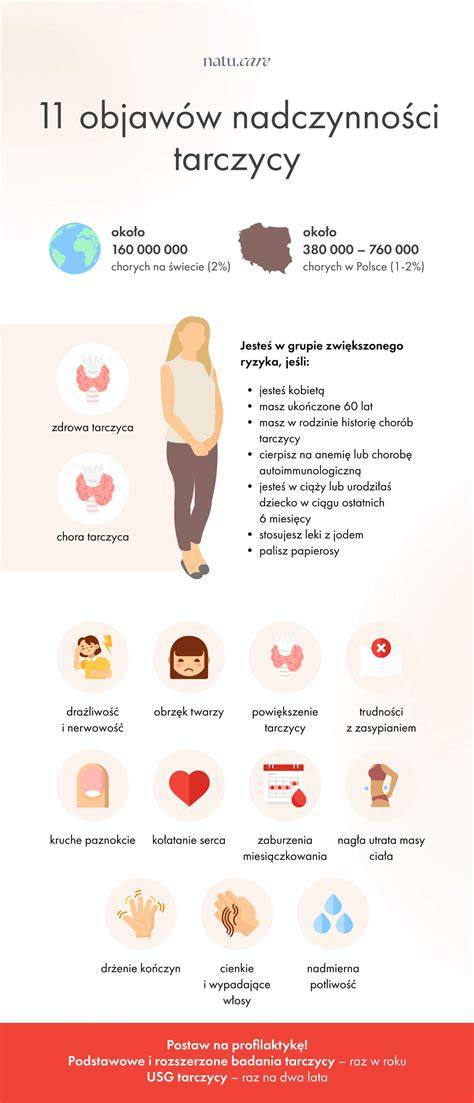 infografika_principy_extrakcíDNARNA
