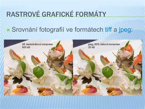 grafické_srovnání_kitůRNA