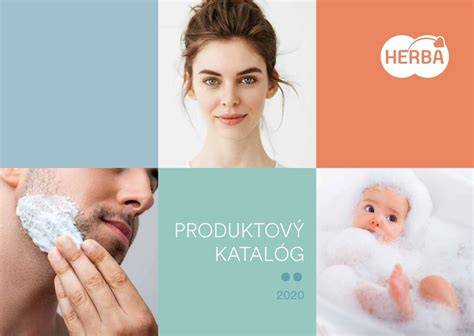 produktový katalog různých tmelů