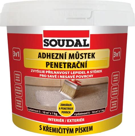 grafika stabilizace podkladu křemičitým pískem