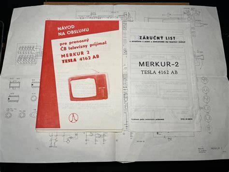 merkur_2_kabelova_trasa_schema