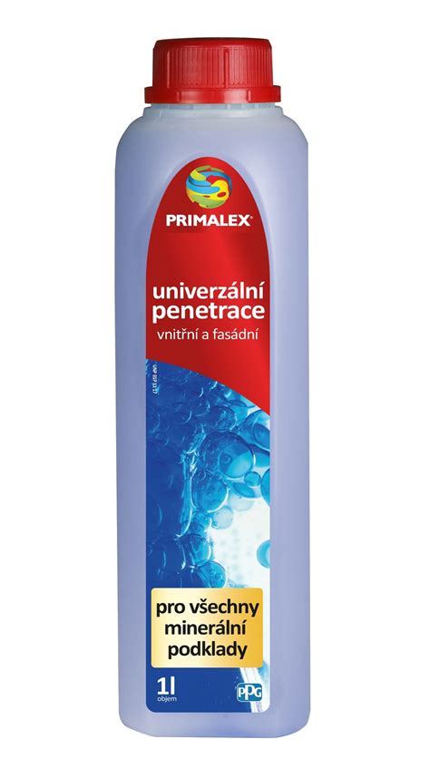 Infografika: hloubkové vs. univerzální penetrace