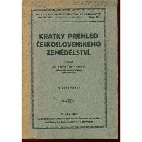 Krátký přehled vybraných penetrací
