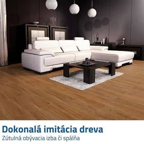 grafika porovnani pvc dub a drevena podlaha