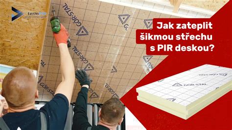 ilustrace o rozměrech SDK desek