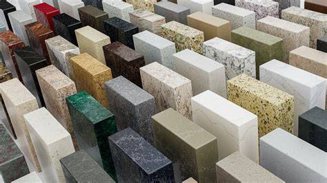 corian_bezespárové_spoje