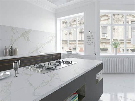 keramicka_deska_dekton_neolith_laminam