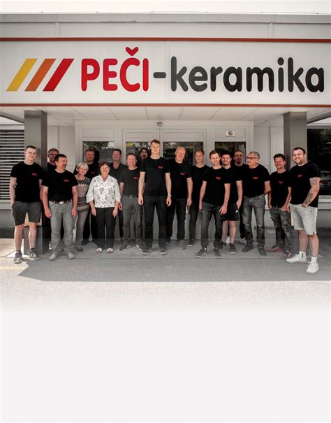 hygienicky_povrch_coriam_keramika