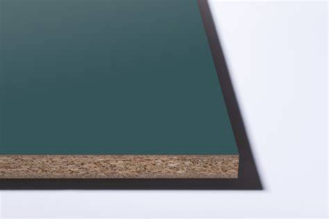 laminatova_deska_mdf_hpl
