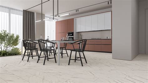 cenove_rozpeti_laminat