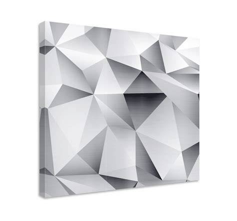 geometrické vzory obkladů pro inspiraci