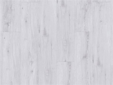 Certifikace FloorScore a nízké emise