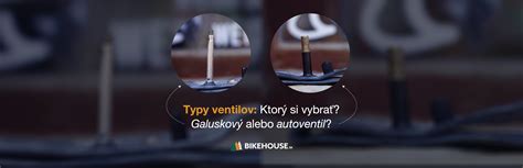 infographic: typy kol kočárků nafukovací vs gumová
