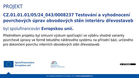 přehled dlažeb velkoformátu a jejich povrchových úprav