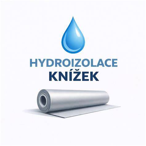 infografika_hydroizolace_přehled