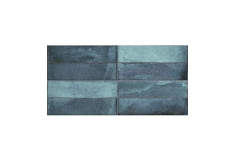 námornické obklady modrá metrotiles
