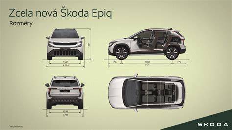 infografika rozměry elektroinstalačních trubek