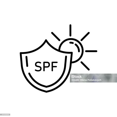 grafika SPF vrstvy a parotěsné bariéry