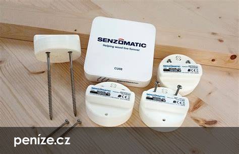 vlhkostni_cidla SENZOMATIC