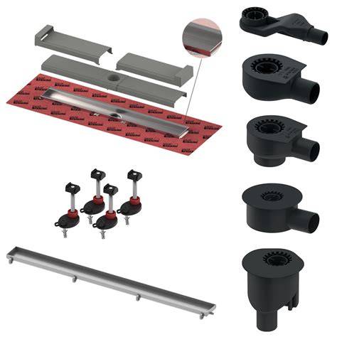 tece_drainline_evo_sifon