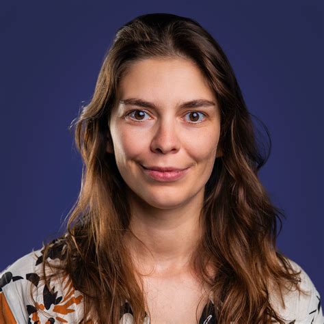 garance_koordinace_rmesel