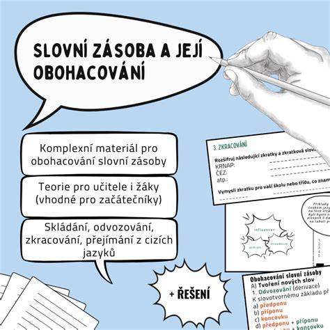 Infografika: Slovní zásoba hold a její významy