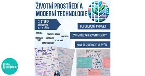 moderní technologie odvlhčení