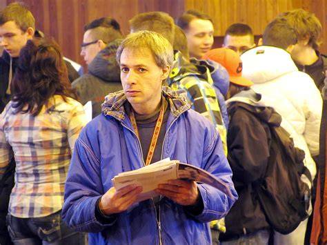 flexibilita a spolehlivost v logistice