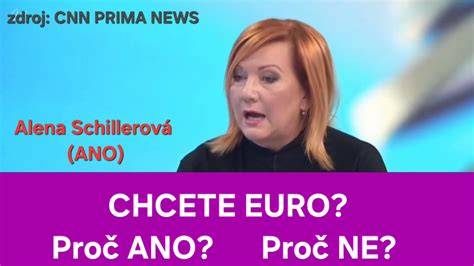 transparentnost cen a doručení