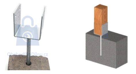 konstrukce_kotvení_beton
